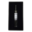 عطر عود بوکت یونیسکس اختصاصی ATRE SABZ اکستریت 10 میلی لیتر