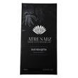 عطر عود بوکت یونیسکس اختصاصی ATRE SABZ اکستریت 10 میلی لیتر