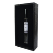 عطر عود بوکت یونیسکس اختصاصی ATRE SABZ اکستریت 10 میلی لیتر