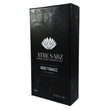 عطر رد توباکو یونیسکس اختصاصی ATRE SABZ اکستریت 10 میلی لیتر