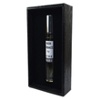 عطر رد توباکو یونیسکس اختصاصی ATRE SABZ اکستریت 10 میلی لیتر