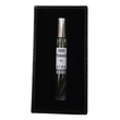 عطر رد توباکو یونیسکس اختصاصی ATRE SABZ اکستریت 10 میلی لیتر