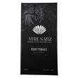 عطر رد توباکو یونیسکس اختصاصی ATRE SABZ اکستریت 10 میلی لیتر