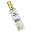 عطر هوگو من مرد اختصاصی ATRE SABZ اکستریت 30 میلی لیتر