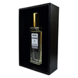 عطر هوگو من مرد اختصاصی ATRE SABZ اکستریت 30 میلی لیتر