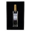 عطر هوگو من مرد اختصاصی ATRE SABZ اکستریت 30 میلی لیتر