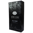 عطر س.ک.سی 212 مرد اختصاصی ATRE SABZ اکستریت 10 میلی لیتر