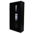 عطر س.ک.سی 212 مرد اختصاصی ATRE SABZ اکستریت 10 میلی لیتر