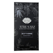 عطر س.ک.سی 212 مرد اختصاصی ATRE SABZ اکستریت 10 میلی لیتر