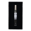 عطر س.ک.سی 212 مرد اختصاصی ATRE SABZ اکستریت 10 میلی لیتر
