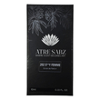 عطر س.ک.سی 212 زن اختصاصی ATRE SABZ اکستریت 10 میلی لیتر