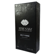 عطر س.ک.سی 212 زن اختصاصی ATRE SABZ اکستریت 10 میلی لیتر