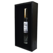 عطر س.ک.سی 212 زن اختصاصی ATRE SABZ اکستریت 10 میلی لیتر
