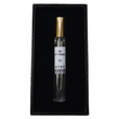 عطر س.ک.سی 212 زن اختصاصی ATRE SABZ اکستریت 10 میلی لیتر