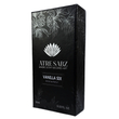 عطر وانیلا س.ک.س یونیسکس اختصاصی ATRE SABZ اکستریت 10 میلی لیتر