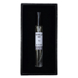 عطر وانیلا س.ک.س یونیسکس اختصاصی ATRE SABZ اکستریت 10 میلی لیتر