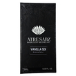 عطر وانیلا س.ک.س یونیسکس اختصاصی ATRE SABZ اکستریت 10 میلی لیتر