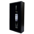 عطر وانیلا س.ک.س یونیسکس اختصاصی ATRE SABZ اکستریت 10 میلی لیتر