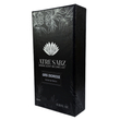 عطر گریس دیور یونیسکس اختصاصی ATRE SABZ اکستریت 10 میلی لیتر