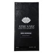عطر گریس دیور یونیسکس اختصاصی ATRE SABZ اکستریت 10 میلی لیتر