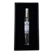 عطر گریس دیور یونیسکس اختصاصی ATRE SABZ اکستریت 10 میلی لیتر