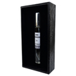 عطر گریس دیور یونیسکس اختصاصی ATRE SABZ اکستریت 10 میلی لیتر