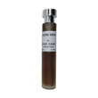 عطر وان من شو مرد اختصاصی ATRE SABZ اکستریت 65 میلی لیتر