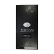 عطر وان من شو مرد اختصاصی ATRE SABZ اکستریت 65 میلی لیتر