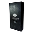 عطر لیبره زن اختصاصی ATRE SABZ اکستریت 65 میلی لیتر