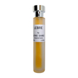 عطر لیبره زن اختصاصی ATRE SABZ اکستریت 65 میلی لیتر