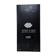 عطر لیبره زن اختصاصی ATRE SABZ اکستریت 65 میلی لیتر