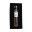 عطر لیبره زن اختصاصی ATRE SABZ اکستریت 65 میلی لیتر