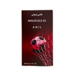 عطر مولکول 02 یونیسکس برند ملی‌پوش ادوپرفیوم 30 میلی لیتر