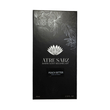عطر بیتر پیچ یونیسکس اختصاصی ATRE SABZ اکستریت 65 میلی لیتر
