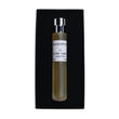 عطر بیتر پیچ یونیسکس اختصاصی ATRE SABZ اکستریت 65 میلی لیتر