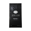 عطر لاگوست اسنشیال مرد اختصاصی ATRE SABZ اکستریت 10 میلی لیتر