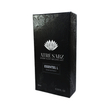 عطر لاگوست اسنشیال مرد اختصاصی ATRE SABZ اکستریت 10 میلی لیتر