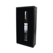 عطر لاگوست اسنشیال مرد اختصاصی ATRE SABZ اکستریت 10 میلی لیتر
