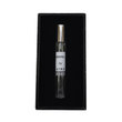عطر لاگوست اسنشیال مرد اختصاصی ATRE SABZ اکستریت 10 میلی لیتر