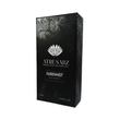 عطر فارنهایت مرد اختصاصی ATRE SABZ اکستریت 10 میلی لیتر