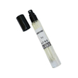 عطر فارنهایت مرد اختصاصی ATRE SABZ اکستریت 10 میلی لیتر