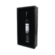 عطر فارنهایت مرد اختصاصی ATRE SABZ اکستریت 10 میلی لیتر