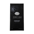 عطر فارنهایت مرد اختصاصی ATRE SABZ اکستریت 10 میلی لیتر