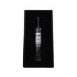 عطر فارنهایت مرد اختصاصی ATRE SABZ اکستریت 10 میلی لیتر