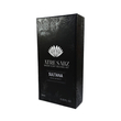 عطر سلطان زن اختصاصی ATRE SABZ اکستریت 10 میلی لیتر