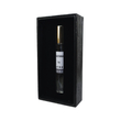 عطر سلطان زن اختصاصی ATRE SABZ اکستریت 10 میلی لیتر
