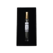 عطر سلطان زن اختصاصی ATRE SABZ اکستریت 10 میلی لیتر