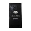 عطر سلطان زن اختصاصی ATRE SABZ اکستریت 10 میلی لیتر