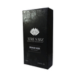عطر دراکار نویر مرد اختصاصی ATRE SABZ اکستریت 10 میلی لیتر