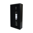 عطر دراکار نویر مرد اختصاصی ATRE SABZ اکستریت 10 میلی لیتر